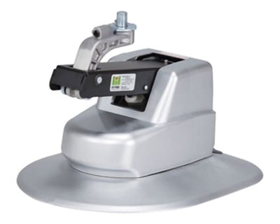 MCBE(S)-200550 뉴 사각전동 실버