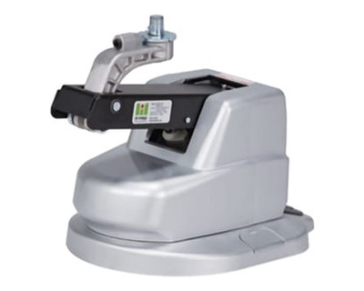 MCBE(S)-1004550 뉴 고정전동 실버