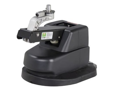 MCBE(B)-100528 뉴 고정전동 검정